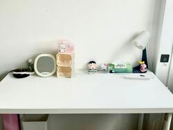 Blk 47 Lengkok Bahru (Bukit Merah), HDB 4 Rooms #540623221